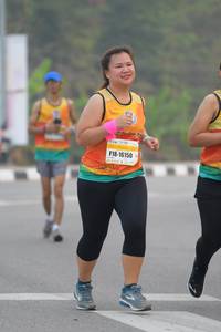 BIB: 16150
                            <button type="button" onclick="openModal(9898670)" class="btn btn-primary btn-sm float-right btn-popup" data-toggle="modal" data-target=".modal-high-quality">
                        <i class="fas fa-shopping-cart"></i> Add to Cart
                    </button>
                                            <button type="button" onclick="isThisMe(9898670, true)" class="btn btn-success btn-sm float-right btn-popup btn-isme hidden" data-toggle="tooltip" data-placement="bottom" title="นี่คือรูปของคุณใช่ไหม คลิกที่นี่เพื่อเอาเข้าอัลบั้ม">
                        <i class="fas fa-plus"></i> Add to album
                    </button>
                    <button type="button" onclick="isThisMe(9898670, false)" class="btn btn-warning btn-sm float-right btn-popup btn-isnotme hidden">
                        <i class="fas fa-ban"></i> Remove from album
                    </button>
